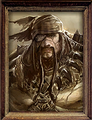 Norn pirate painting.png