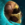 Obsidian Medium Mask.png