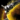 Obsidian Pistol.png