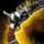Obsidian Pistol.png