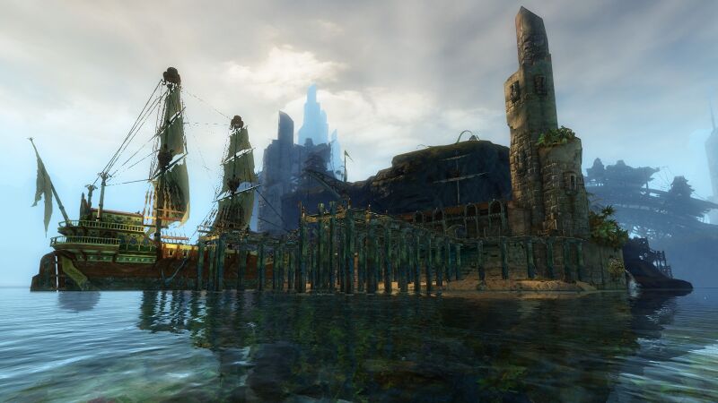 File:Old Macha's Landing.jpg