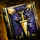Old World Magics- Dagger Edition.png