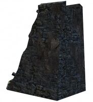 Ominous Fortress Ruins—Right 2.jpg