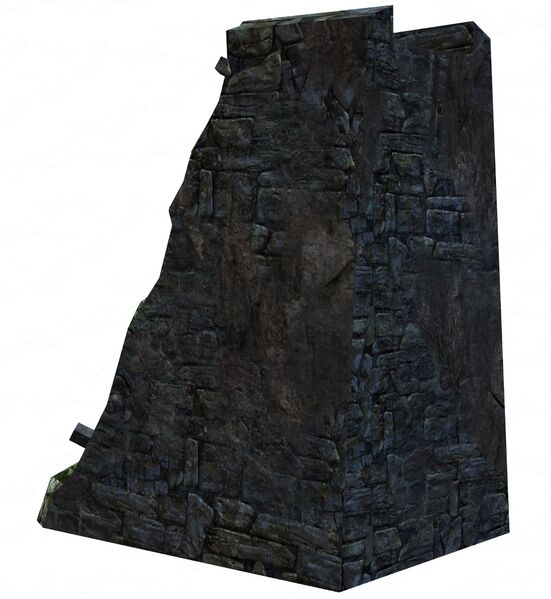 File:Ominous Fortress Ruins—Right 2.jpg