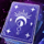 Oracle Card 1.png