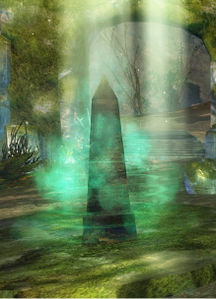 Orrian Runestone.jpg
