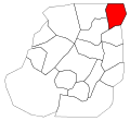 Thumbnail for version as of 22:38, 12 June 2016