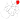 Pact Base Camp locator.svg