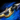 Pact Harpoon Gun2.png