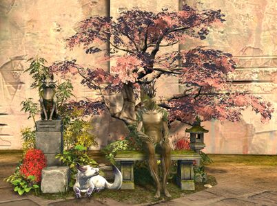 Peaceful Shrine Chair sylvari male.jpg