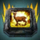 Permanent Llama Finisher.png