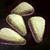Pinenut.png