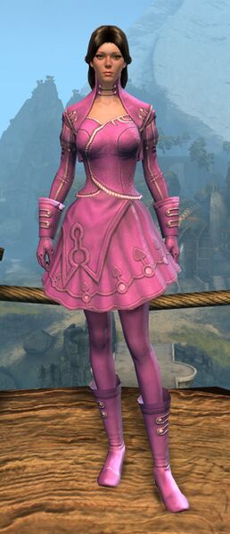 File:Plum Dye (light armor).jpg