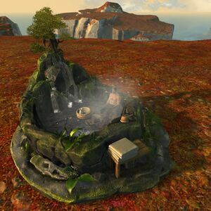 Portable Hot Springs Chair human male.jpg