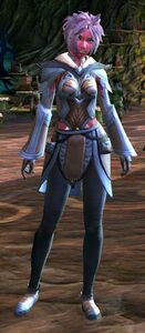 Priory sylvari female light 3 (weaponless).jpg
