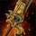 Privateer Sword.png