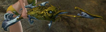 Rage (weapon).jpg