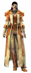 Rascal armor norn female front.jpg