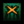 Recall Mech.png