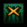 Recall Mech.png