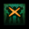 Recall Mech.png