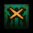 Recall Mech.png