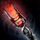 Red Crane Torch.png
