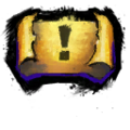 Thumbnail for version as of 21:12, 14 March 2023