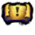 Region Lore (overhead icon).png