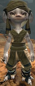 Researcher Tebb.jpg