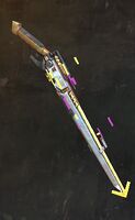 Retro-Forged Speargun.jpg