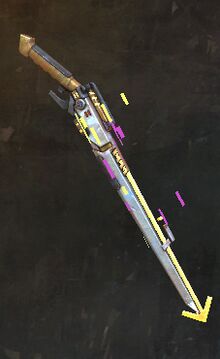 Retro-Forged Speargun.jpg
