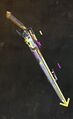 Retro-Forged Speargun.jpg