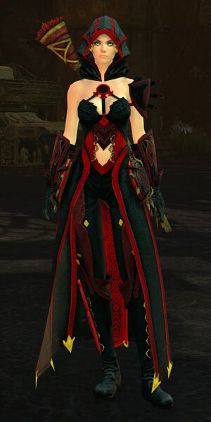 File:Riel Darkwater alt.jpg