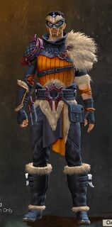 Rift Hunter armor human male front.jpg
