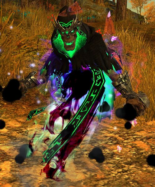 File:Risen Wraith (phantasm).jpg