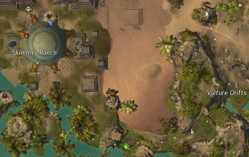 File:Riverlands Griffon Expert Path.jpg