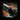Rocket Turret.png