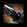 Rocket Turret.png