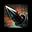 Rocket Turret.png