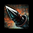 Rocket Turret.png