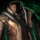 Rogue Coat.png