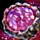 Rose Quartz.png