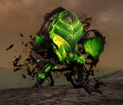 Rotting Destroyer.jpg