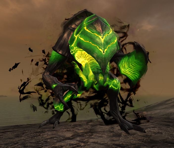 File:Rotting Destroyer.jpg