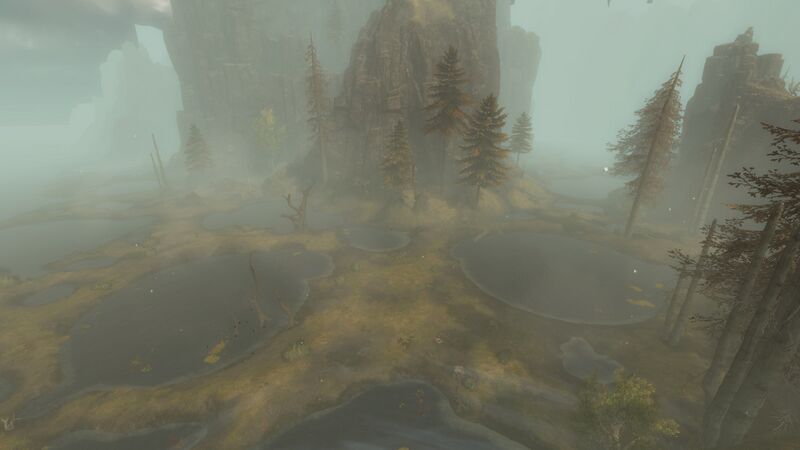 File:Rotting Tides.jpg