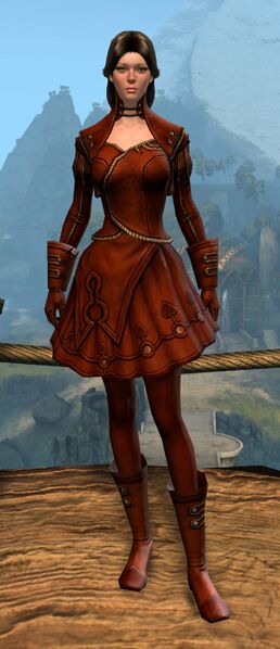 File:Rust Dye (light armor).jpg