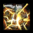 Rusty Shrapnel.png