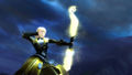SAB B2S Wizard Weapon.jpg