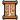 SAB Motos Breath Icon.png